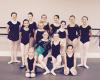 Stowe Dance Academy