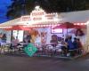 Strachan's Ice Cream & Desserts - Palm Harbor