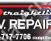 Straightline RV Repair