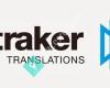 Straker Translations