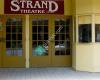 Strand Theatre