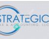 Strategic Tax & Accounting, LLC