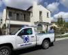 Strategic Termite & Pest Control