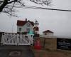 Stratford Point Lighthouse