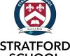Stratford School - Santa Clara