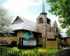Stratford Street United Church