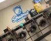 Stratmat Laundromat