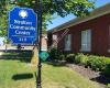 Stratton Community Center