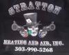 Stratton Heating and Air