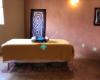 Stream of Life Massage Therapy