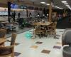 Strike Zone Bowling Alley