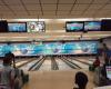 Strike Zone Bowling Alley