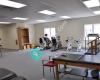 Strive Physical Therapy and Sports Rehabilitation