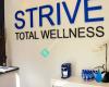 Strive Total Wellness