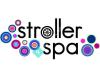 Stroller Spa