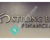 Strong Family Financial OKC