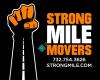 Strongmile Movers