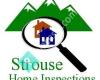 Strouse Home Inspections