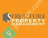 Structure Property Management