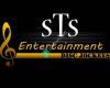 STS Entertainment Disc Jockeys