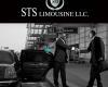 STS Limousine And Airport Transportation