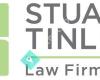 Stuart Tinley Law Firm