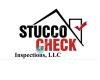 Stucco Check Inspections, LLC