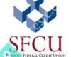 Student Federal Credit Union