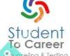 Student To Career