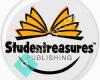 Studentreasures Publishing
