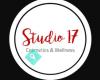 Studio 17 Cosmetics & Wellness