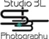 Studio 3L Photography