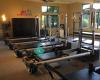 Studio 83 Pilates