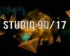 Studio 9017