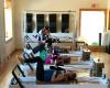 Studio B Pilates - Studio and Teacher Training