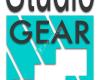 Studio Gear LLC