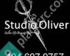 Studio Oliver