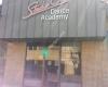 Studio One Dance Academy