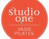 Studio One Pilates