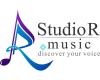 Studio R Music