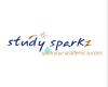 Study Sparkz