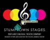 Stumptown Stages