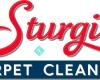 Sturgis Carpet Cleaning