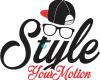 Style Your Motion