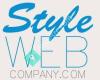 StyleWeb Company