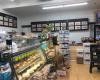 Sub-Hub Market Fresh Supermarket