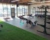 Substance Fitness Placentia