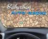 Suburban Auto Radio & Stereo Center