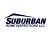 Suburban Home Inspections