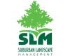 Suburban Landscape Management